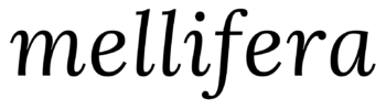Mellifera
